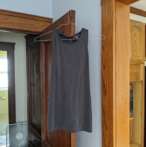 Victoria's Secret Workout Tank